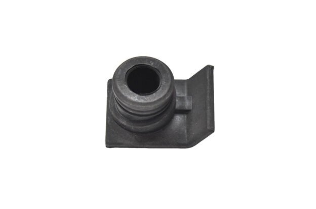 DEKAR DK6005 MOTOR YAĞ KAPAĞI DOBLO