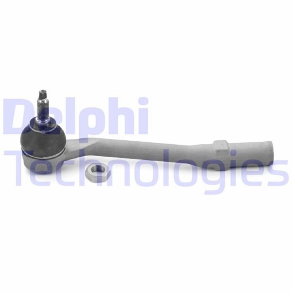DELPHI TA3426 ROT BAŞI ÖN SOL CITROEN C3 III 16> DS3 10>15