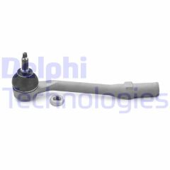 DELPHI TA3426 ROT BAŞI ÖN SOL CITROEN C3 III 16> DS3 10>15