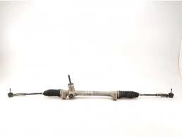 OE-OPEL 93168413 GEAR UNIT