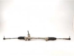 OE-OPEL 93168413 GEAR UNIT