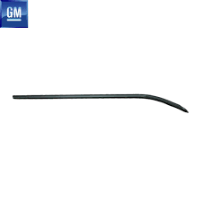 OE-OPEL 13431190 CORSA E CAM KENAR ÇITASI ARKA SAG