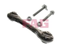 FAG 821064410 SALINCAK ARKA UST ARKA BMW E81 E82 E87 E88 E90 E91 E92 E93