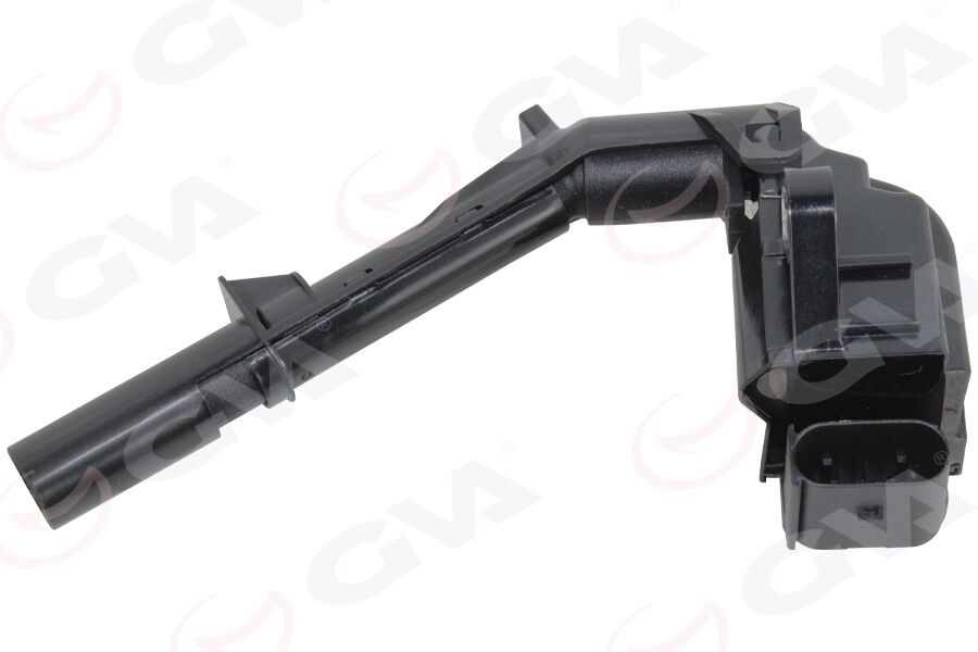 GVA 5099106 ATESLEME BOBINI MERCEDES M133 M270 M274 W176 W205 C117 W212 W213 R172