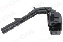 GVA 5099106 ATESLEME BOBINI MERCEDES M133 M270 M274 W176 W205 C117 W212 W213 R172
