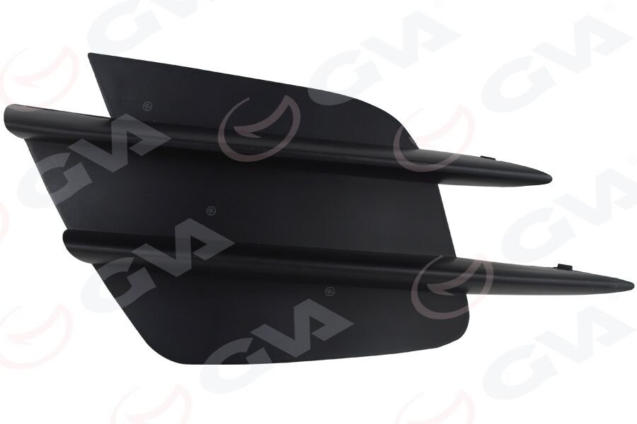 GVA 9106815 TAMPON IZGARASI ON SOL AMG. BUYUK MERCEDES C-CLASS W205 18>