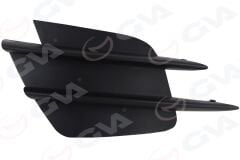 GVA 9106815 TAMPON IZGARASI ON SOL AMG. BUYUK MERCEDES C-CLASS W205 18>