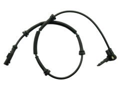HELLUX HLS.8264 ABS KABLOSU ARKA R/L MASTER III ÇİFT TEKER