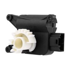 HELLUX HSM.198890 KLİMA AYAR MOTORU A3-Q3-Q2-TT