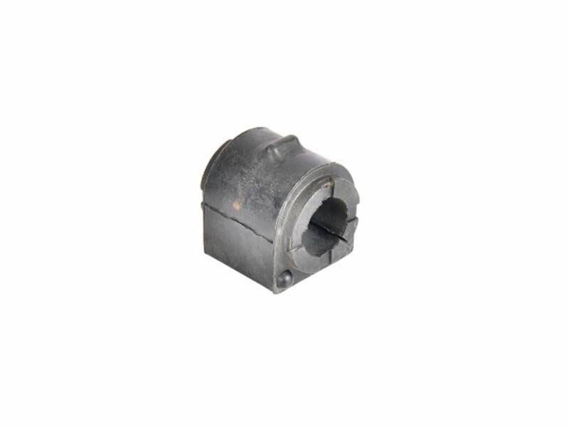 KAUTEK FD-BS122 VİRAJ DEMİR LASTİĞİ ÖN FORD FOCUS-TRANSİT-CONNECT-KUGA 12> İÇ ÇAP: 23mm