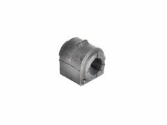 KAUTEK FD-BS122 VİRAJ DEMİR LASTİĞİ ÖN FORD FOCUS-TRANSİT-CONNECT-KUGA 12> İÇ ÇAP: 23mm