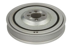 KMT 171051C KRANK KASNAĞI KIT FIAT 500L 12> BRAVO I-II 00> DOBLO 10> FREEMONT 11> GRANDE PUNTO 06> LINEA 07> ALFA R.147-156-159 GIULIETTA 10> OPEL ASTRA H 06> VECTRA C 04> 1.6D 1.9D 2.0D 6 OLUK CIVATALI