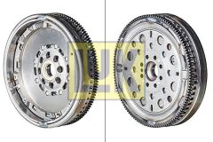 LUK 415029410 VOLAN DMF MERCEDES A-CLASS W169 04>07 B-CLASS W245 05>11