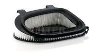 MANN C36014 HAVA FILTRESI BMW N47 N57 E70 E71 E72 F25 F15