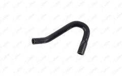 NIFEA 20179 KALORIFER HORTUMU GIRIS FORD CONNECT 1.8 TDCI 02>