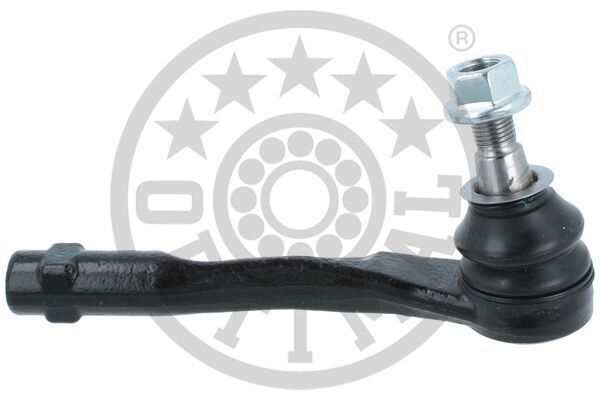 OPTIMAL G1-2030 ROT BASI SOL MERCEDES SPRINTER B907 B910
