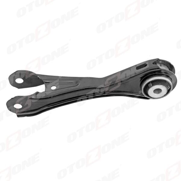 OTOZONE SME-07040 SALINCAK ARKA ALT MERCEDES W176 W246 C117 X117 X156
