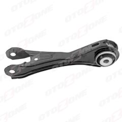 OTOZONE SME-07040 SALINCAK ARKA ALT MERCEDES W176 W246 C117 X117 X156