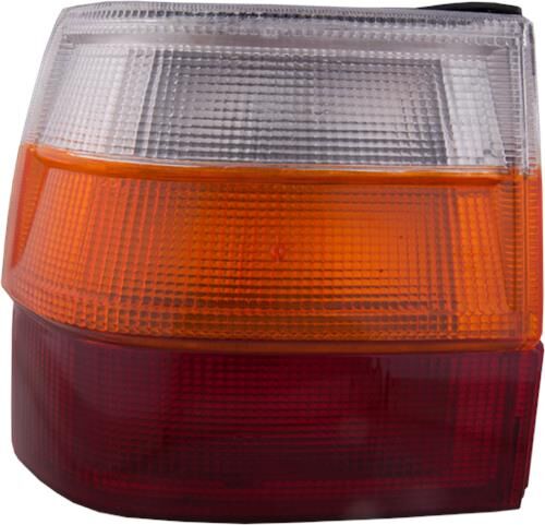 PLEKSAN 2701 STOP SOL R11 03/83-12/88
