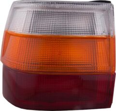 PLEKSAN 2701 STOP SOL R11 03/83-12/88