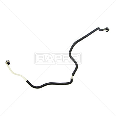 RAPRO 28716 YAKIT HORTUMU MERCEDES OM611 OM646 W203 CL203 S203 W210 S210