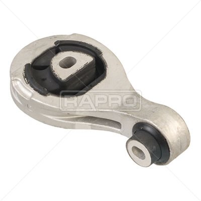 RAPRO 59521 SANZİMAN TAKOZU ARKA FIAT DOBLO II 09> 1.6D MTJ 2.0D MTJ ORJİNAL