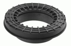 SACHS 801040 AMORTISOR RULMANI MERCEDES W176 W246 C117 X117 W204 S204 C204 C218 W212 S212