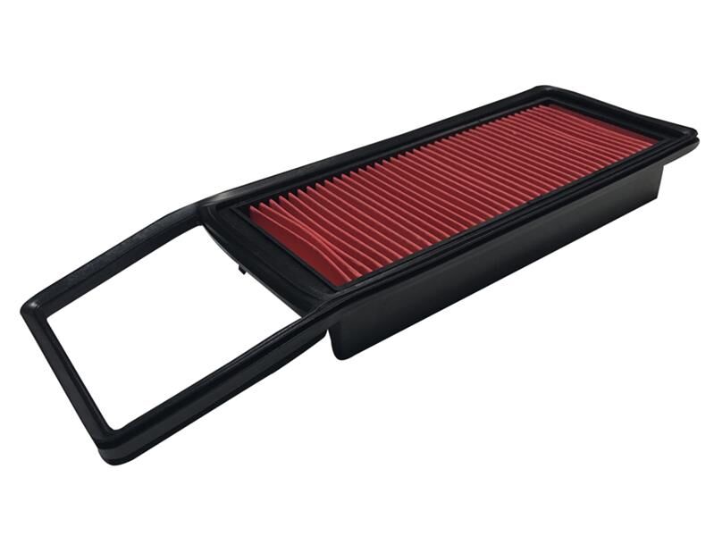 SARDES SA2152 HAVA FİLTRESİ HONDA JAZZ 02-05 x