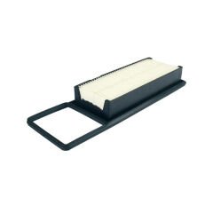 SARDES SA2152 HAVA FİLTRESİ HONDA JAZZ 02-05 x