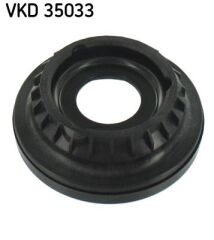 SKF VKD35033 ON AMORTISOR RULMANI MONDEO III 00>07 TRANSİT CONNECT TC7 02>13 1.8 TDCI X-TYPE JAGUAR X400 2.0D 04>09