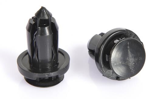 SPK 4423 TAMPON KLİPSİ NİSSAN