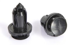 SPK 4423 TAMPON KLİPSİ NİSSAN