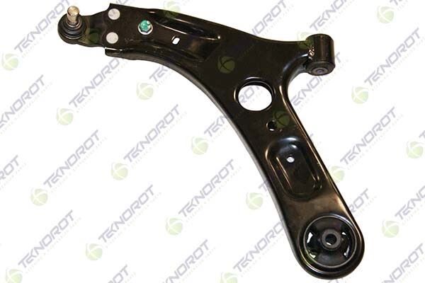 TEKNOROT HY-389 SALINCAK ALT SOL ROTİLLİ HYUNDAI İ30 1.6L G4FD GDİ GAMMA BENZİNLİ 140HP 11-> 1.4L 1.6L CRDİ DİZE L 12-> / KIA CEED 1.6L GDI BENZİNLİ 12-> 1.4L 1.6L CRDİ DİZEL 12->
