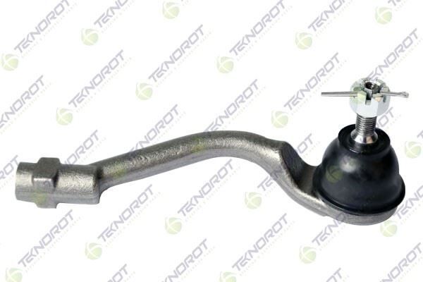 TEKNOROT KI-561 ROT BAŞI DIŞ SAĞ KIA PICANTO 1.0L 1.2L 17->