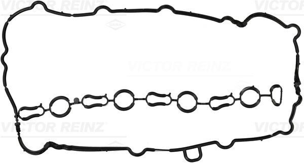 V.REINZ 712015700 KÜRBÜTÖR ÜST KAPAK CONTASI VOLVO V90 II 20> XC60 II 19>XC90 II 19> B5