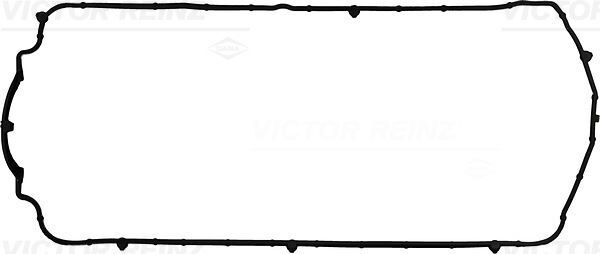 V.REINZ 713791200 ÜST KAPAK CONTASI RENAULT KANGOO 01> CLIO II 01>06 CLIO III 05>14 CLIO IV 13>21 SYMBOL II 08>13 SYMBOL III 14> DACIA SANDERO II 12> SANDERO 08>LOGAN MCV II 12> LOGAN 06> 1.2 D4F