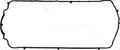 V.REINZ 713791200 ÜST KAPAK CONTASI RENAULT KANGOO 01> CLIO II 01>06 CLIO III 05>14 CLIO IV 13>21 SYMBOL II 08>13 SYMBOL III 14> DACIA SANDERO II 12> SANDERO 08>LOGAN MCV II 12> LOGAN 06> 1.2 D4F