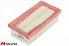 WEGNA WA2755 HAVA FİLTRESİ UNO 1.1-TIPO 1.1-LANCIA Y10 C1832/1 C 1832/1