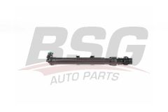 BSG BSG 60-840-036 GLK 204 FAR YIKAMA MOTORU SOL
