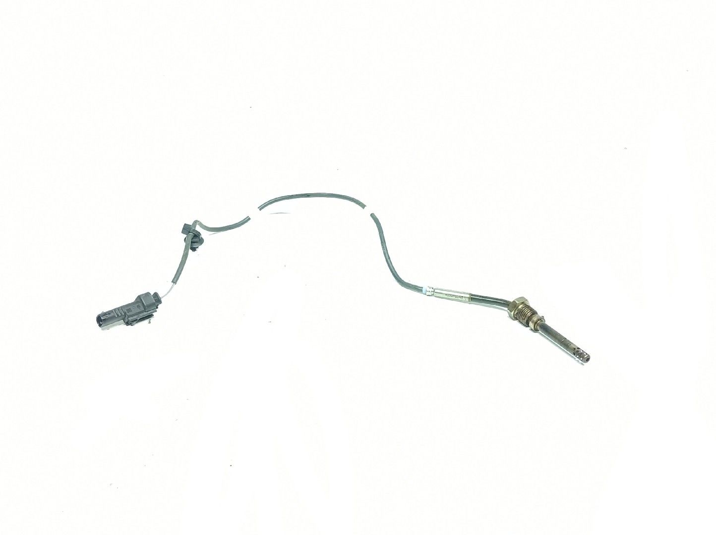 OE-OPEL 55495556 SENSÖR