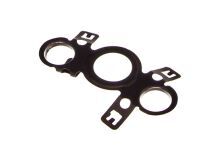 TURBO YAĞ BORU ÇIKIŞ CONTASI ASTRA L-COMBO E-CORSA F-CROSSLAND-GRANDLAND-VIVARO C-ZAFIRA LIFE-PARTNE R-BERLINGO-P208-P308-P408-P508-P2008-P3008-P5008-EXPERT-RIFTER-JUMPY-C3-C4-DS3-DS4-DS7 1.5 BlueHDI