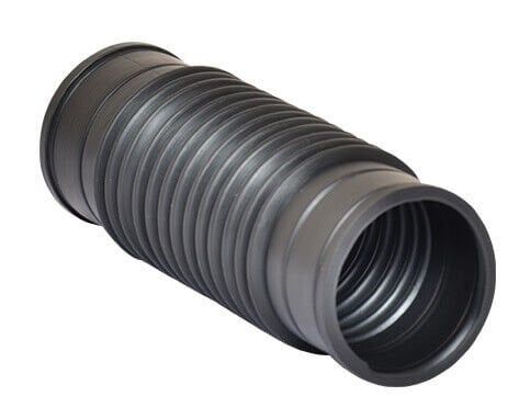 x HAVA FİLİTRE HORTUMU DOBLO 1.9