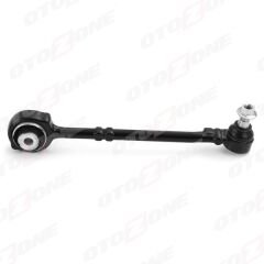 SALINCAK ON ALT 4-matic MERCEDES X218 C218 W212 S212