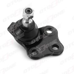 ROTİL ÖN SOL/SAĞ ALT DACIA DUSTER 10>