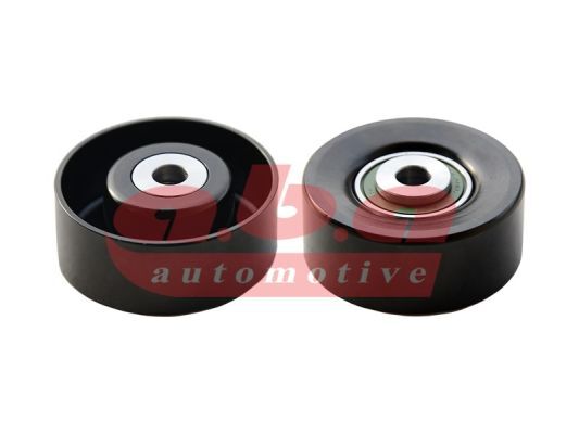 ABA 25105828 ALTERNATÖR GERGİ RULMANI P106 P206 P306 XSARA XM SAXO 1.1I / 1.4I / 1.6 / 1.6 16V / 1.6I OLCU: 10 6