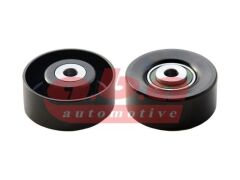 ABA 25105828 ALTERNATÖR GERGİ RULMANI P106 P206 P306 XSARA XM SAXO 1.1I / 1.4I / 1.6 / 1.6 16V / 1.6I OLCU: 10 6