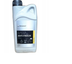 MAIS 7711428132 ANTIFIRIZ 1LT TIP D