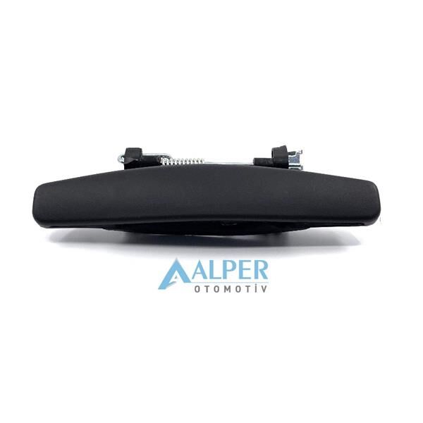 ALPER 332101 KAPI KOLU DIŞ SAĞ CLIO SYMBOL THALIA 09 > DACIA SANDERO-DUSTER