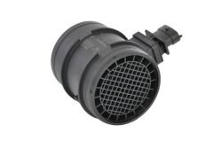 BOSCH 0281006048 HAVA AKIŞ METRE DEBİMETRE PEUGEOT BOXER-CITROEN JUMPER-FIAT DUCATO 2.3 HDI-3.0 HDI F1CE F30DT