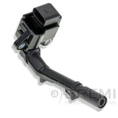 BREMI 20724 ATESLEME BOBINI MERCEDES M133 M270 M274 W176 W205 C117 W212 W213 R172